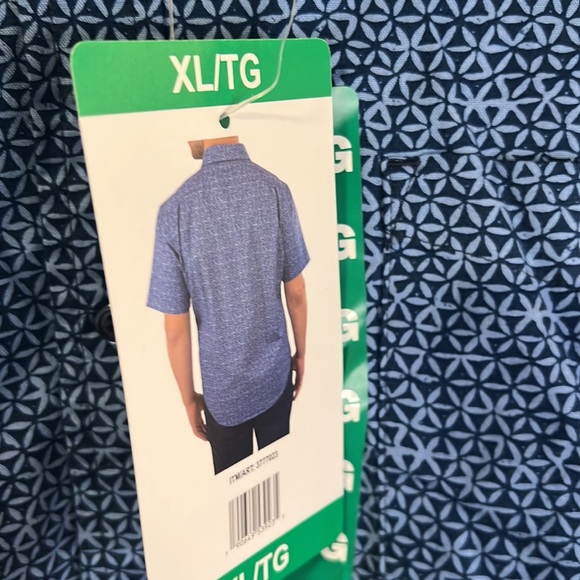 JACHS New York | XL - Picture 4 of 8